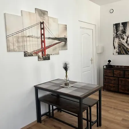 L'industriel - Design Urbain Et Parking Facile Apartamento Montréjeau