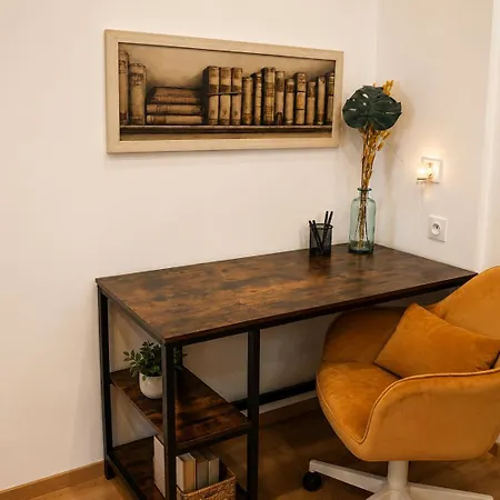 Appartement L'industriel - Design Urbain Et Parking Facile Montréjeau